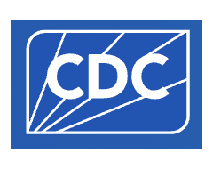 CDC Logo