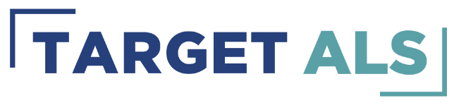 TARGET ALS Logo