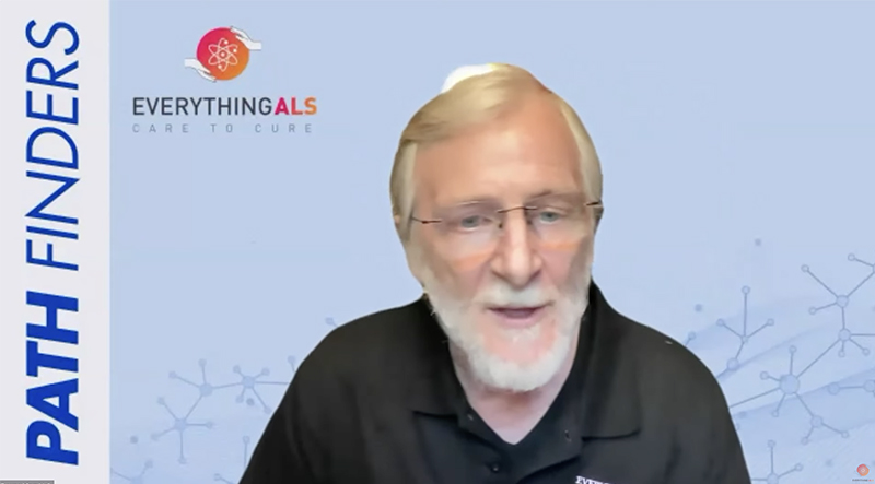 Revolutionizing Als Research All Als You All Als