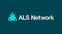 ALS Network Logo copy