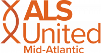 ALS United Mid Atlantic