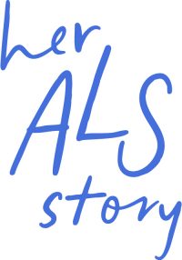 als nm - 1