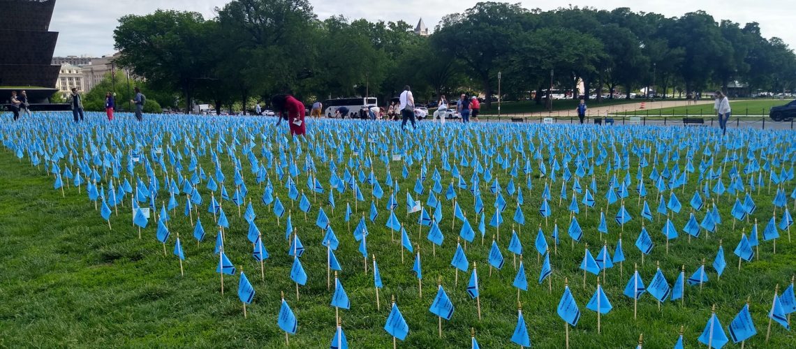 I AM ALS Image_2 I AM ALS Image_2