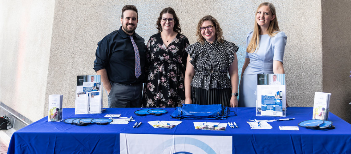 Tucson Bite Nite Tucson Bite Nite